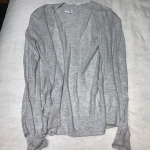 Old Navy Cardigan